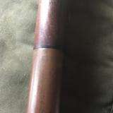 1892 Winchester - 10 of 12