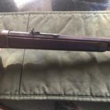 1892 Winchester - 2 of 12