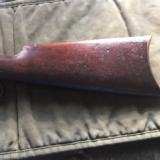 1892 Winchester - 4 of 12