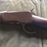1892 Winchester - 9 of 12