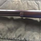 1892 Winchester - 6 of 12