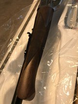 Winchester 1895 Theodore Roosevelt 150th Commemorative High Grade NIB - 5 of 7