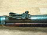 1875 Officers Model Sporting Rifle,1st Model
- 3 of 15