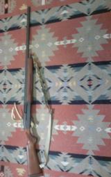 Smith&Wesson WATERFOWLER M1000 - 1 of 8