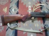 Smith&Wesson WATERFOWLER M1000 - 8 of 8
