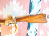 Remmington Rolling Block >43spanish/.44/77 sharps - 4 of 5