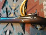 us model 1884 Cadet Rifle 45-70 - 2 of 6
