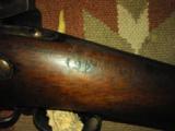 us model 1884 Cadet Rifle 45-70 - 4 of 6