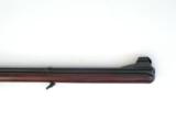 Mauser Oberndorf Sporter Type G, 9.3x62 Magnum - 8 of 12
