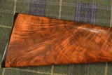 20 gauge LC Smith Crown grade Vent rib SST FWE - 11 of 15