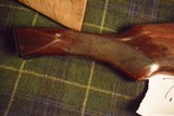 Winchester model 21 original stock and forend - 4 of 8