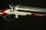 Parker Lifter hammergun 10 gauge very rare $150 grade - 9 of 15