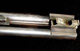 Parker Lifter hammergun 10 gauge very rare $150 grade - 11 of 15