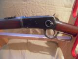 Winchester model 1894 SRC 38 55 Antique - 1 of 12