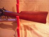 Winchester model 1894 SRC 38 55 Antique - 3 of 12