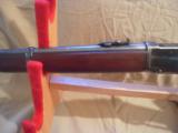 Winchester model 1894 SRC 38 55 Antique - 2 of 12