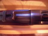 Winchester model 1894 SRC 38 55 Antique - 8 of 12