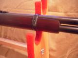 Winchester model 1894 SRC 38 55 Antique - 4 of 12