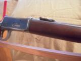 Winchester model 1894 SRC 38 55 Antique - 12 of 12