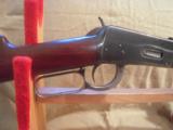 Winchester model 1894 SRC 38 55 Antique - 5 of 12