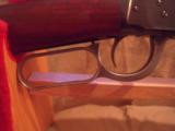 Winchester model 1894 SRC 38 55 Antique - 6 of 12