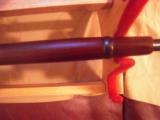 Winchester model 1894 SRC 38 55 Antique - 11 of 12