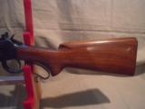 Winchester Model 64 in 219 Zipper - 8 of 11