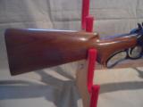 Winchester Model 64 in 219 Zipper - 9 of 11