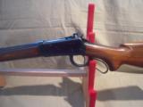 Winchester Model 64 in 219 Zipper - 7 of 11