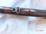 Winchester mod 70 super grade pre 64 - 3 of 11