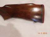 Winchester mod 70, 338 win mag. - 3 of 15