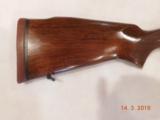 Winchester mod 70, 338 win mag. - 6 of 15