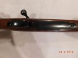 Winchester mod 70, 338 win mag. - 15 of 15