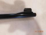 Winchester mod 70, 338 win mag. - 9 of 15