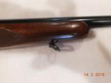 Winchester mod 70, 338 win mag. - 8 of 15