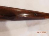 Winchester mod 70, 338 win mag. - 11 of 15