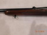 Winchester mod 70, 338 win mag. - 4 of 15