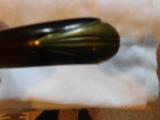 German made 54 cal. flintlock - 6 of 7