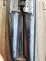 Midland Gun Company hammer 12 ga pigeon - 11 of 15