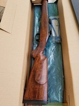 Kimber .22 Super America - 10 of 11