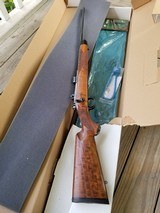 Kimber .22 Super America - 3 of 11