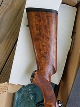 Kimber .22 Super America - 2 of 11