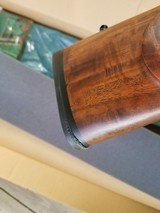 Kimber .22 Super America - 7 of 11