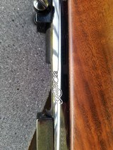 Kimber .22 Super America - 6 of 11