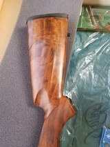 Kimber .22 Super America - 5 of 11