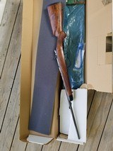 Kimber .22 Super America - 4 of 11