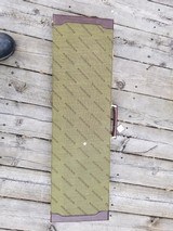 Winchester take down case Emmebi - 6 of 7