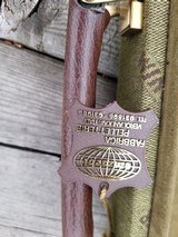 Winchester take down case Emmebi - 3 of 7