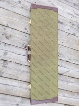 Winchester take down case Emmebi - 1 of 7