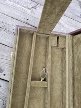 Winchester take down case Emmebi - 5 of 7